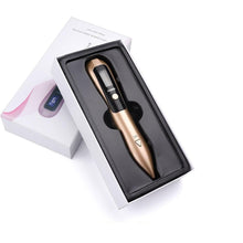Load image into Gallery viewer, HexoLaser™️ Mole Removal Pen