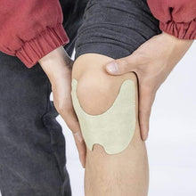 Load image into Gallery viewer, HexoPatch™ Natural Knee Pain Relief Kit