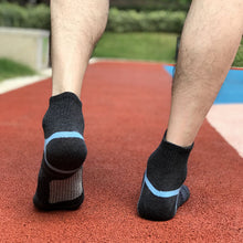Load image into Gallery viewer, HexoSock™ Men's Compression Sport Socks