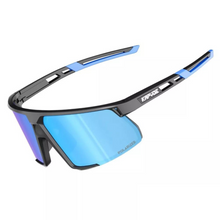 Load image into Gallery viewer, Premium Polarized Unisex Sports Fishing Sunglasses