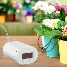 Load image into Gallery viewer, Smart Garden Auto Watering System for Healthy Plant Growth