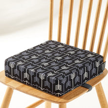 Load image into Gallery viewer, Portable High Chair Travel Booster Seat for Dining
