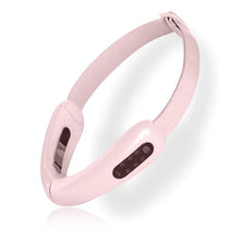Load image into Gallery viewer, HexoLift™ Double Chin Slimming & Face Lifting Device
