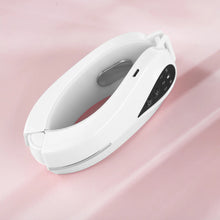 Load image into Gallery viewer, HexoLift™ EMS Face Lifting & Slimming Device