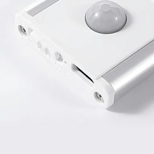 Load image into Gallery viewer, Motion Sensor Closet Cabinet Light