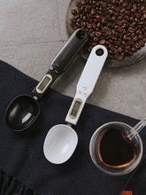 Load image into Gallery viewer, Measuring Spoon 2.0