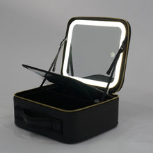 Load image into Gallery viewer, Makeup BAG