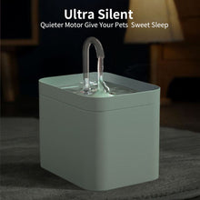 Load image into Gallery viewer, Pet Water Dispenser