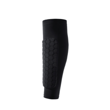 Load image into Gallery viewer, Soccer Shin Guard