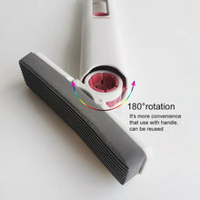 Load image into Gallery viewer, Mini Mop