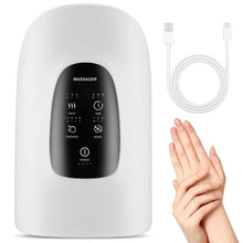Load image into Gallery viewer, Hand Massager