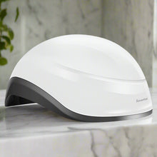 Load image into Gallery viewer, HexoGrowPro™ - Laser Hair Regrowth Helmet