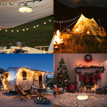 Load image into Gallery viewer, Outdoor String Light
