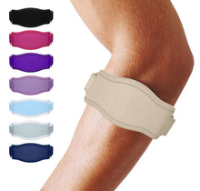Load image into Gallery viewer, Tennis Elbow Brace