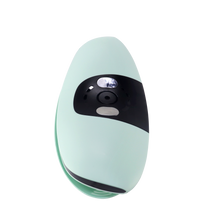 Load image into Gallery viewer, HexoBack™ Lumbar Traction Massager For Lower Back Pain