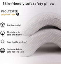Load image into Gallery viewer, Arm Pillow