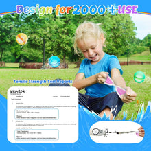 Load image into Gallery viewer, Reusable Magnetic Water Balloons