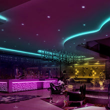 Load image into Gallery viewer, 32ft Led Strip Light