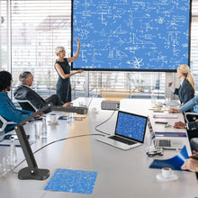 Load image into Gallery viewer, Document Camera for Teachers