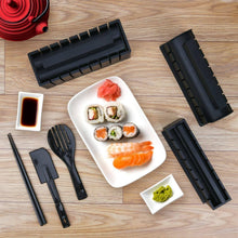 Load image into Gallery viewer, Sushi Roller