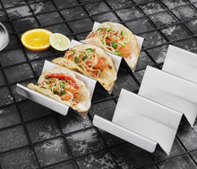 Load image into Gallery viewer, Taco Holder