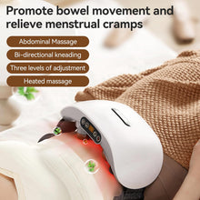 Load image into Gallery viewer, Abdominal Massager