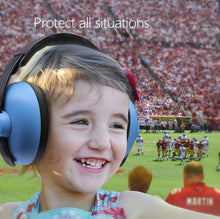 Load image into Gallery viewer, Baby Ear Protection Muffs