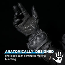 Load image into Gallery viewer, Touch Screen Tactical Gloves