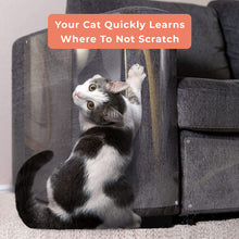 Load image into Gallery viewer, Feline Furniture Guard