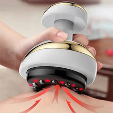 Load image into Gallery viewer, HexoMassage™ Cupping & Scrapping Massager