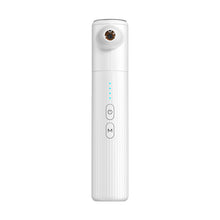 Load image into Gallery viewer, HexoClear™ Visual Blackhead Remover Pore Vacuum