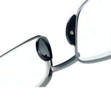 Load image into Gallery viewer, Compact Mens & Ladies Folding Reading Glasses