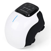 Load image into Gallery viewer, HexoKnee™ - Pain Relief Knee Massager
