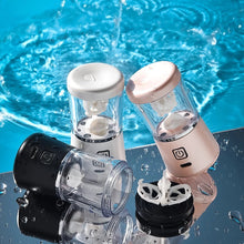 Load image into Gallery viewer, HexoLens™ Ultrasonic Contact Lenses Cleaner