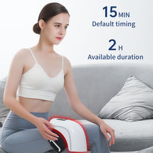 Load image into Gallery viewer, HexoKnee™ Massager For Knee Pain Relief