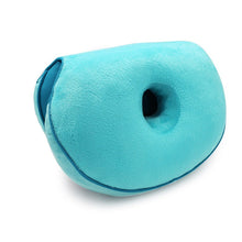 Load image into Gallery viewer, HexoSeat™ Sciatica Pain Relief Cushion
