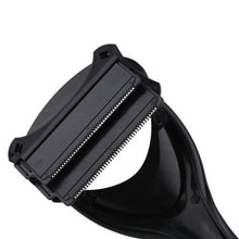 Load image into Gallery viewer, HexoBody™ Back Hair Shaver