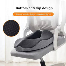 Load image into Gallery viewer, Hemorrhoid Donut Pillow