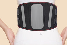 Load image into Gallery viewer, HexoBack™ Lumbar Pain Relief Massager