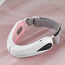 Load image into Gallery viewer, HexoLift™ EMS Face Lifting & Slimming Device