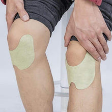 Load image into Gallery viewer, HexoPatch™ Natural Knee Pain Relief Kit