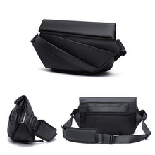 Load image into Gallery viewer, Sling Bag For Men