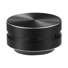 Load image into Gallery viewer, Bone Induction Speaker - Turn Any Surface Into A Speaker
