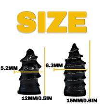 Load image into Gallery viewer, Tire Sealing Nails (10 Pack)