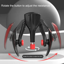 Load image into Gallery viewer, Pelvic Strength Trainer