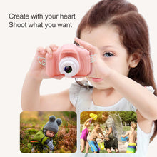 Load image into Gallery viewer, Vintage Camera
