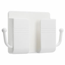 Load image into Gallery viewer, Wall Mounted Storage Holder