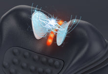 Load image into Gallery viewer, HexoNeck™ Cervical Traction Device
