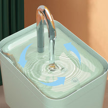 Load image into Gallery viewer, Pet Water Dispenser