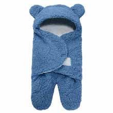 Load image into Gallery viewer, Baby Swaddle Blanket